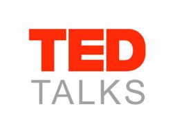 Psychology TED Talks