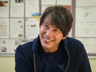 Brian Cox school experiments: How can we clean dirty water?