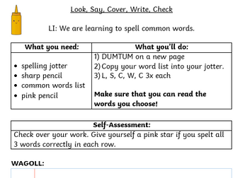 EDITABLE Literacy Task Cards