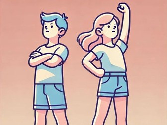 Pearson GCSE French in-class exam practice Module 1