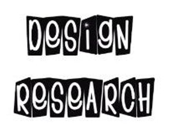 MYP- Writing an effective research plan- Design research