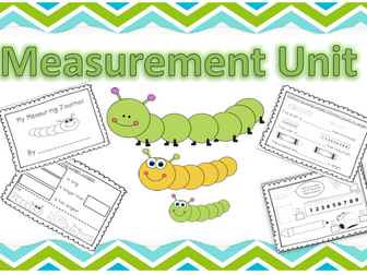 Measurement Unit