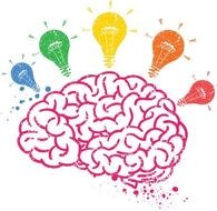 Metacognition: Stretch and Challenge Tasks