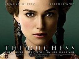 The Duchess Resources Edexcel Music AS and A level