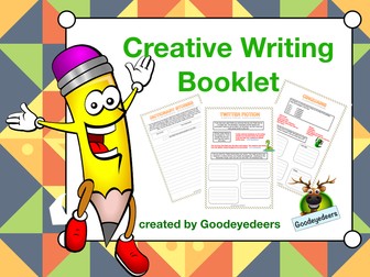 creative writing ideas for children Creative writing plays an important role in a child's literacy development this article makes suggestions for the instruction and evaluation of children's stories. creative writing ideas for children Creative writing plays an important role in a child's literacy development this article makes suggestions for the instruction and evaluation of children's stories.