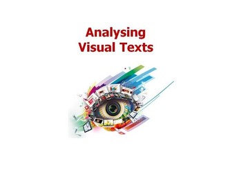 Visual Texts