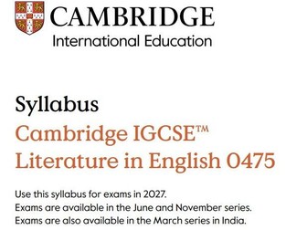 Follower - Cambridge Songs of Ourselves - Seamus Heaney