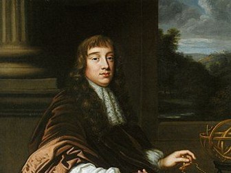 A Level Physics AQA Motion in a Circle