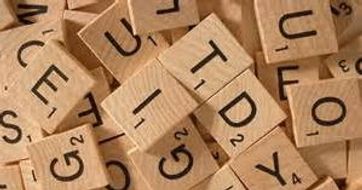 Creative Writing Lesson - Detailed Description - Showing, not telling