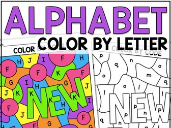 New Years 2025 Activities Coloring Pages Preschool Kindergarten