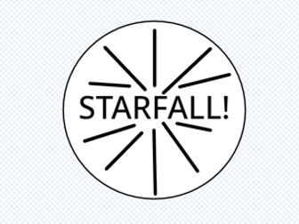 KS2/KS3 Scratch Computing Planning - Star Fall Game (6 Weeks)