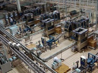 Cambridge iGCSE Economics - 3.5 Firms and production