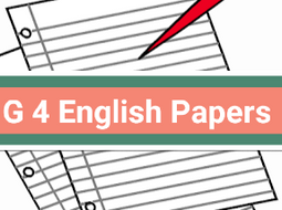 Guaranteed grade paper writing