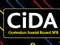 cida unit 2 splash out tracking spreadsheet proposal guidance by