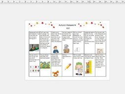Toys topic planning year 1 image