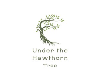 Under the Hawthorn Tree - L2LP