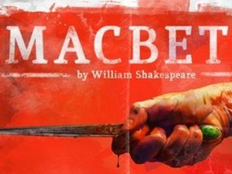 Macbeth Key Scenes and Themes