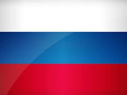 Fantastic cross curricular World Cup Russia 2018 Football booklet - Geography & Sport Project