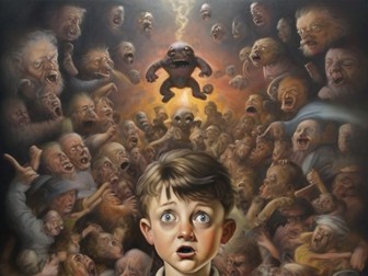 Engaging ADHD Activities: Unlocking Focus and Creativity