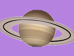 SPACE POETRY