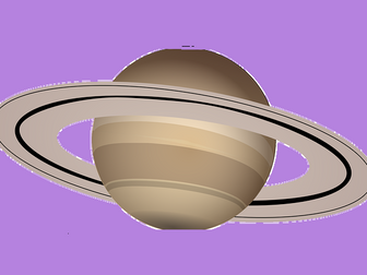 SPACE POETRY