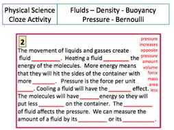 Density-Bouyancy-Pressure_Cloze_Activity
