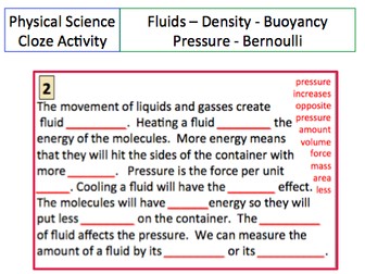 Density-Bouyancy-Pressure_Cloze_Activity