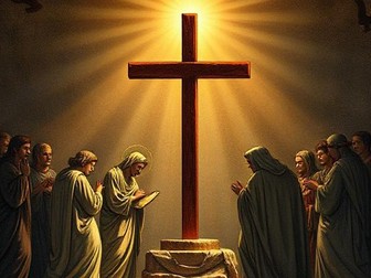 Personhood and Autonomy (Euthanasia-OCR A Level Religious Studies)