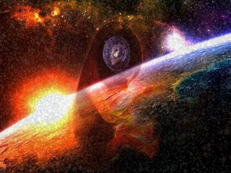 Molecular Biologist - Engineer - Teacher.