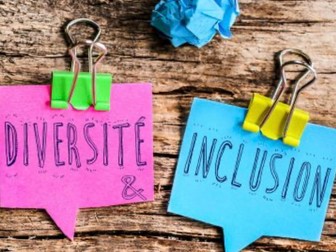 lutte contre l'homophobie en France