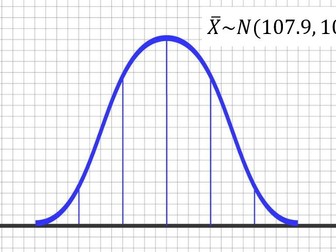 MEI LDS7 Hypothesis Tests