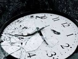 Beat the clock!! GCSE Higher and Foundation revision (With answers)