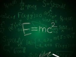 Edexcel Combined Science (9-1) Physics Paper 6 Revision Activities
