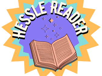 Reading Skills Handbook