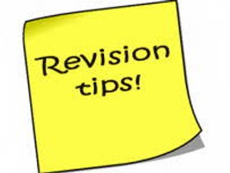 A2 Health and Social Care – Unit 7: Human Nutrition – Full Revision PowerPoint (Knowledge Dump Lesso