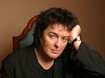 Carol Ann Duffy Fully Annotated Poems (For National 5/Higher English)
