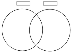 Data handling grade 3 | Teaching Resources