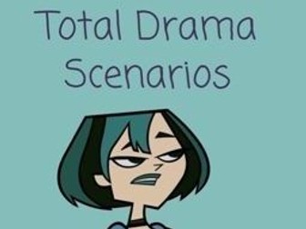 65 Engaging Drama Scenarios to Ignite Creativity & Boost Classroom Fun – Perfect for Teachers!