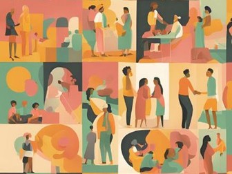 Surviving to thriving as a new teacher