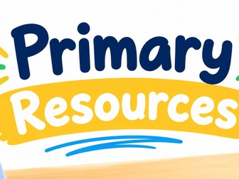 Year 6 Reading Comprehension Autumn Half Term 1