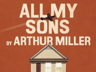 All My Sons (full critical essay unit)