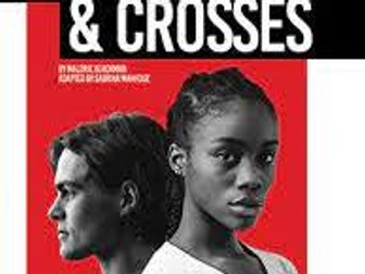 "Noughts + Crosses" Play Unit of Work