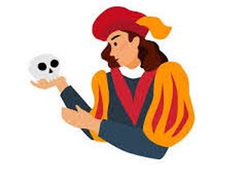 Hamlet Full Scheme of work