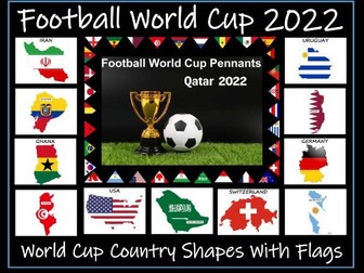 Football World Cup