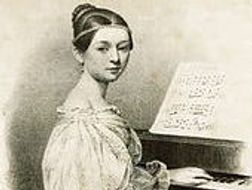 Schumann Resources Edexcel Music AS and A level