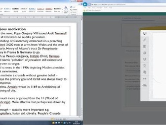 Modest Proposal Essay Examples Alevel Essay Plan Motivations Ii How To Start A Business Essay also Research Proposal Essay Edexcel Alevel History Crusades Essay Plans Collected By Essays On High School
