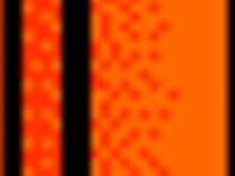 Red Shift