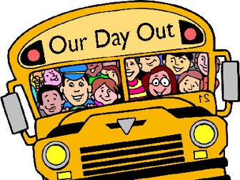 Our Day Out by Willy Russell - Introductory Context Lesson