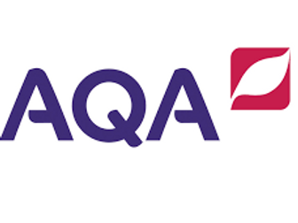 AQA New GCSE Music Resources