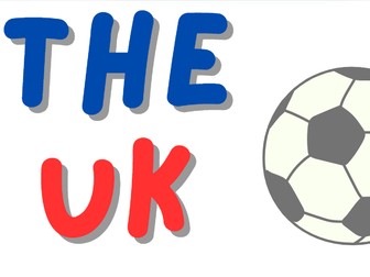 British Values Display